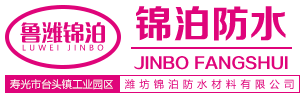 招生之家公司