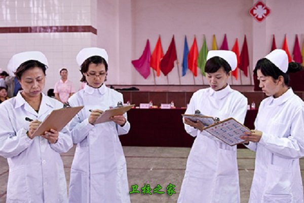 學生風采