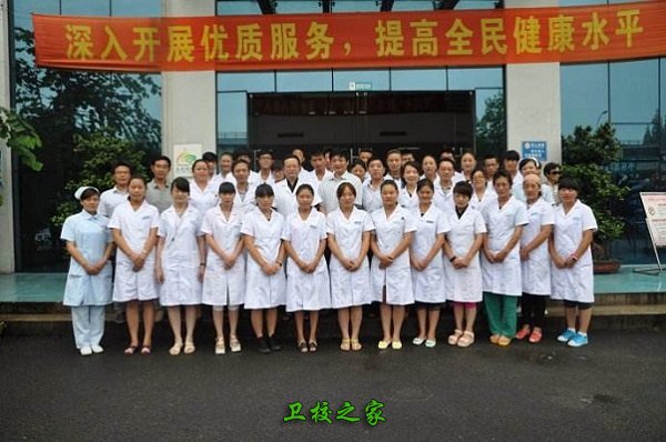 學生風貌