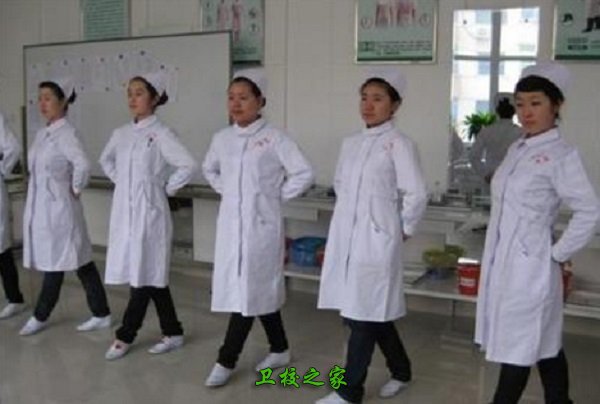 學(xué)生禮儀