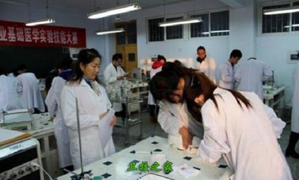 學生比賽