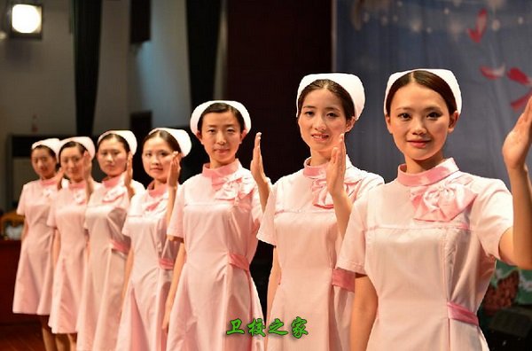 學生禮儀