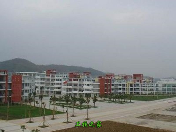 四川省巴中市巴州區衛