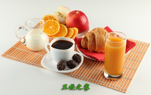 營養(yǎng)學專業(yè)