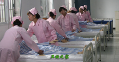 普通護(hù)理專(zhuān)業(yè)