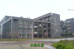 海洋藥學專業