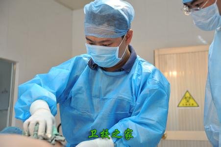 法醫學10大就業優勢專業