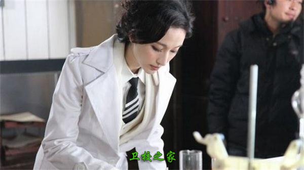法醫學專業屬于什么學科