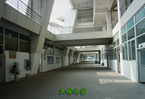 口腔修復專業就業前景