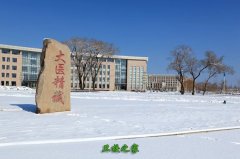 精神醫學專業