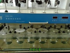 <b>藥物制劑專業</b>
