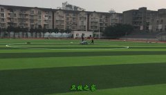 藥事管理專業