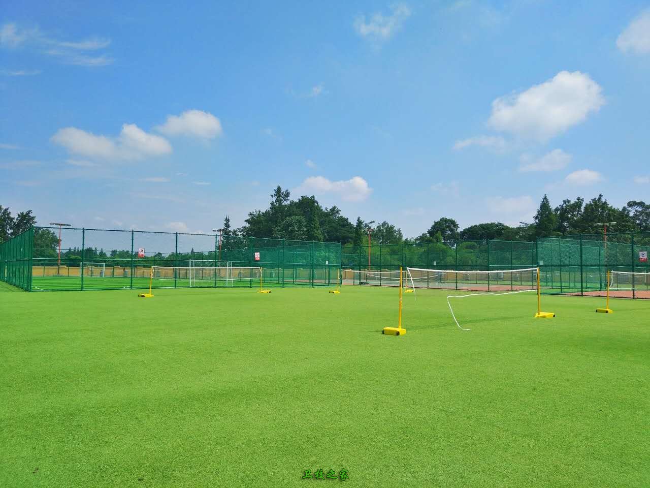 四川希望衛校