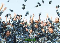 應用藥學專業