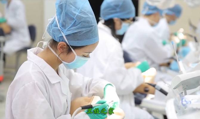 麻醉學專業就業好不好