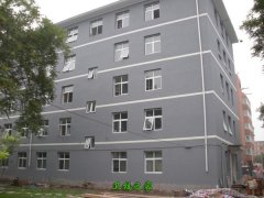 生物醫學工程專業