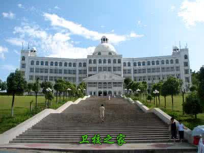 首都醫(yī)科大學圖書館