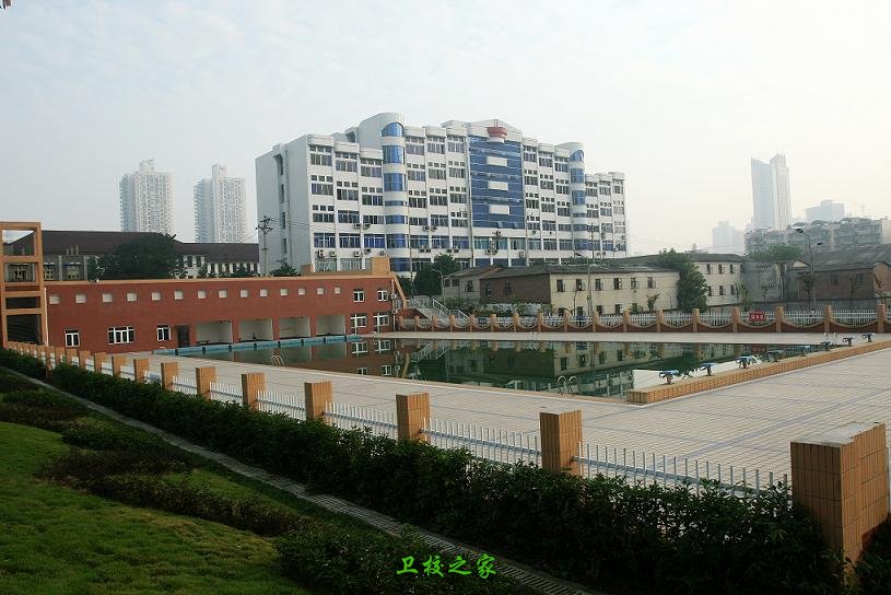 重慶市醫科大學簡介