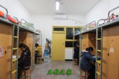 重慶三峽醫藥高等專科