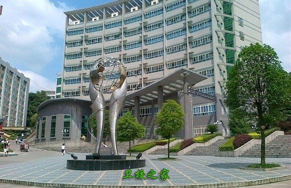 遵義醫(yī)學(xué)院有哪些專業(yè)