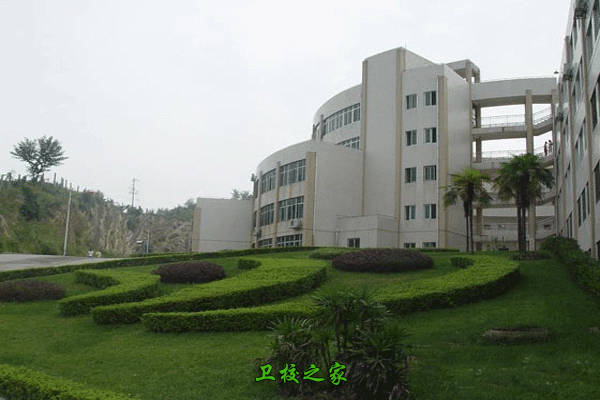 遵義醫(yī)學(xué)院好不好