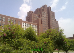 天津醫(yī)科大學(xué)
