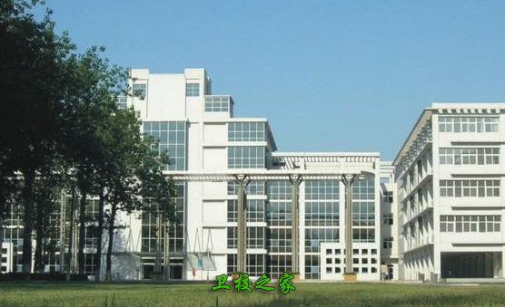 教學樓