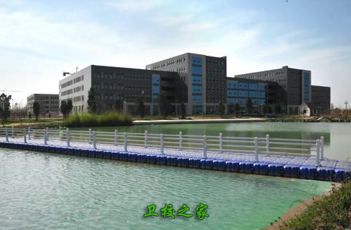學校環境