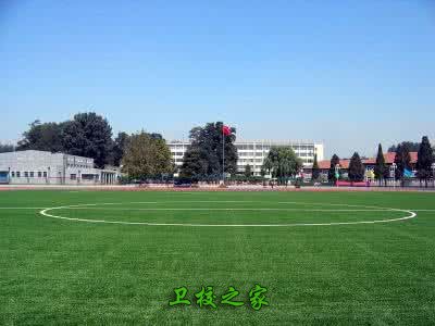 學校操場