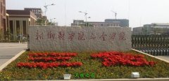 新鄉醫學院三全學院