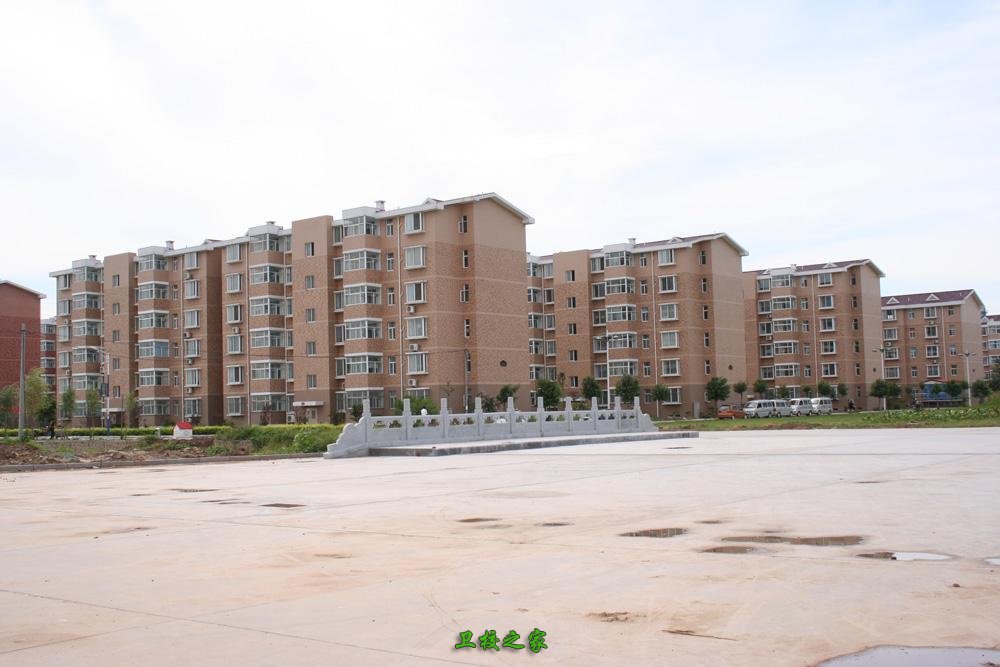 校園風(fēng)采