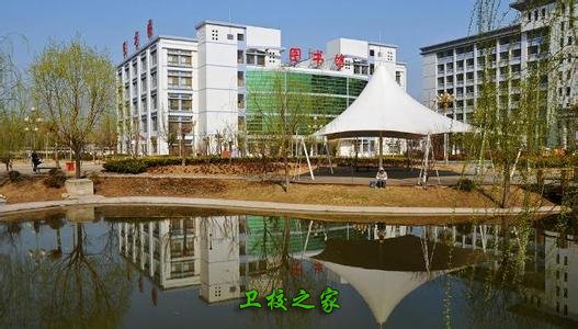 圖書館