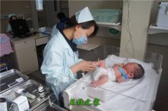 婦幼保健醫(yī)學專業(yè)