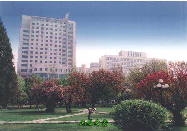 學校風采