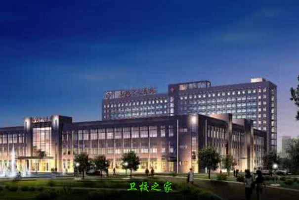 教學樓