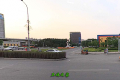 長春醫學高等專科學校