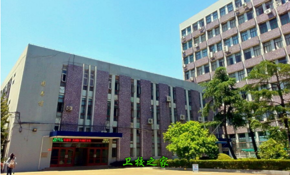 圖書館