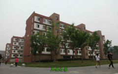 南京中醫(yī)藥大學(xué)