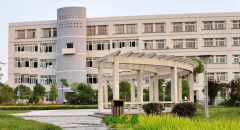 安徽醫(yī)科大學臨床醫(yī)學院