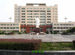 <b>安徽醫(yī)科大學(xué)</b>