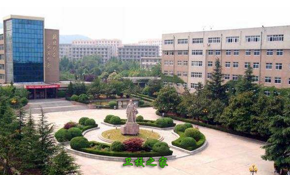 校園環(huán)境