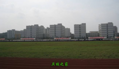 江西醫(yī)學(xué)高等專科學(xué)校