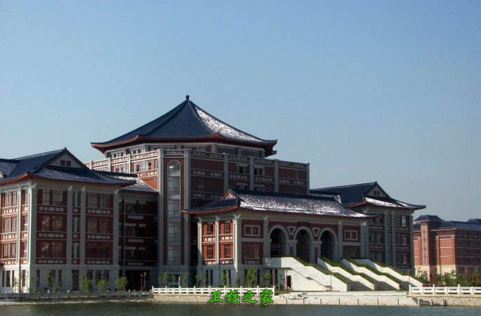 圖書館