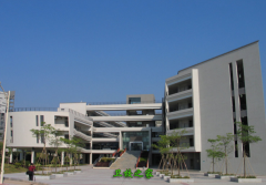 廣東藥科大學(xué)