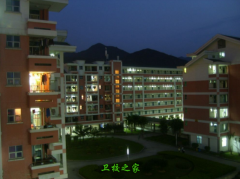 福建中醫(yī)藥大學(xué)