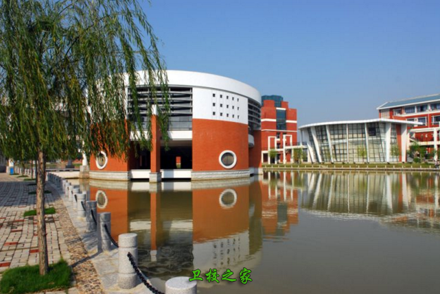 圖書館