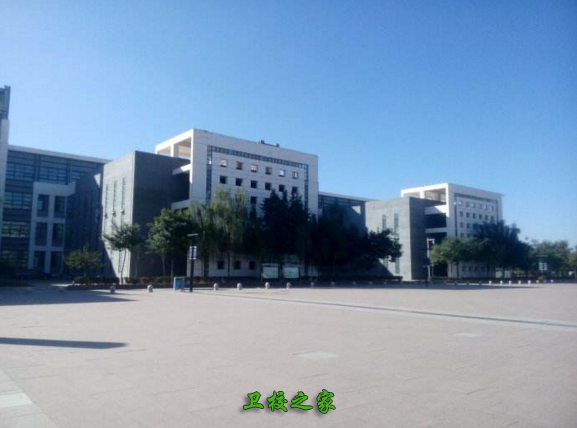 學校好不好
