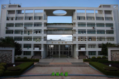 海南醫(yī)學院