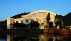 溫州醫科大學