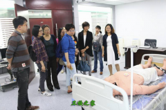 杭州醫學院